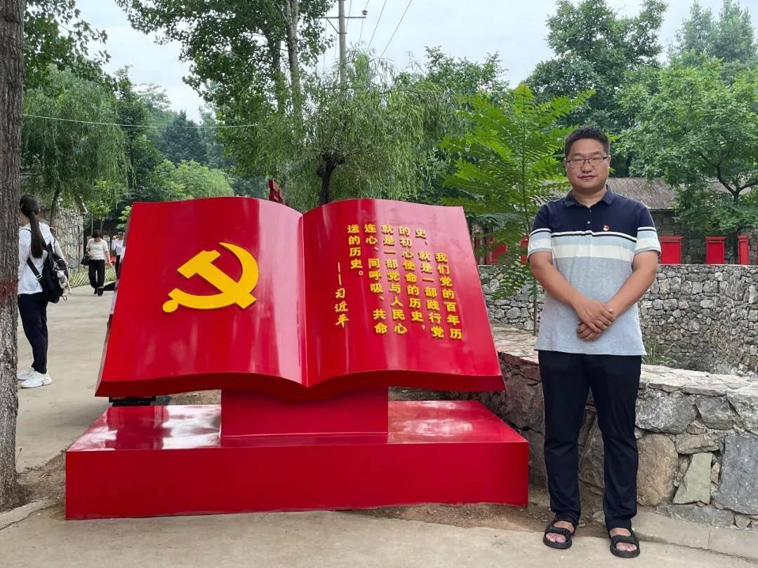 5个万6个百3个一8个1/10组成这个数写作什么？游戏画面